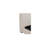 Combes Gonzales Storage Bed Speckled-15089401-15089402