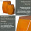 Ibtihal Garden Stool-967887250