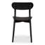 Chaise d'extérieur Romona-1720725236