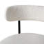 Caroleen Upholstered Bar Stool