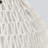 Genesta 1-Light Woven Pendant by Joss & Main-490898678
