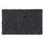 Tapis de bain en coton touffeté à motif floral rose Pascoe-1949598604-1949598596