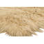 One-of-a-Kind 2'10x8'3 Hand Knotted Area Rug