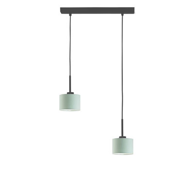 Gurganious 2 - Light Kitchen Island Pendant