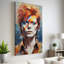 David Bowie-88069131