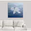 « sea tortue », impression Underwater Nursery-26547971-49381125