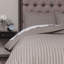Hadley Linen Duvet Cover-2048166451