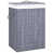 Gray is out of stock