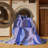 Indoor Rug-67825151