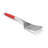 Kamado Joe Grill Tools - Grill Spatula