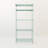 Nalene 13'' W Steel Height -Adjustable Shelving Unit-851132354