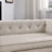 Malcolm Elegant Rectangle Dog Bed For Medium And Large Dogs-102425095