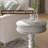 Osmin Single Coffee Table