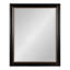 Miroir de salle de bain Parodi-1720587047