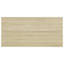Dellen 90cm Single Bathroom Vanity Base Only-1579970557
