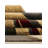 Ivetta Performance Abstract Indoor Rug-97882037