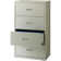 30'' Wide 4 -Drawer Steel File Cabinet