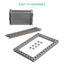 Acquah Installation Kit-403062316