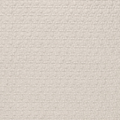 Mesa Matelassé Fabric