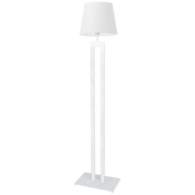 Arnes 172cm Traditional Floor Lamp