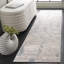 Tapis d'intérieur / extérieur Quincy Performance-98090512