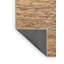 Tapis abstrait moderne 4210-1955642362