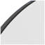 Jaalyn Flat Wall Mirror-1504780966
