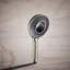 Spaviva Two-Function Handshower 2.5 GPM-1776956648-1800081690