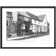 Sproughton, The Stores C1965 by Francis Frith - Single Picture Frame Print