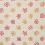 Suite Valkyrie Fabric