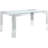 Casper Glass Top Dining Table-352668570