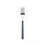 Ensemble de couverts en acier inoxydable Fantasia, 20 pièces, service pour 4-1862033946