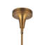 Luminaire suspendu géométrique 1 lumière Hazel-66310761-66310762-95428214