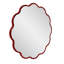 Miroir Anderson-2097070966
