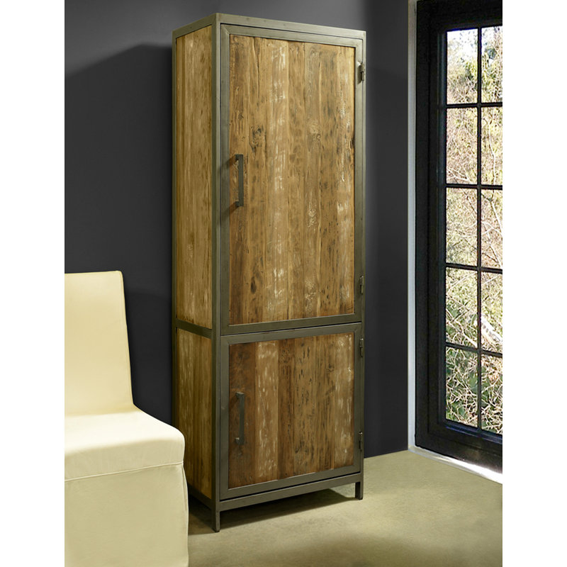 Armoire Sunikka