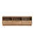 Oak Wood is out of stock selected
