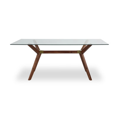 Table basse Walter