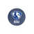 Eastern Illinois University
