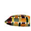 Housse de coussin en velours Ava-108655437-108655439