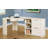 Buckie 31.5" W Manufactured Wood Soft-Close 2-Drawer Lateral Filing Cabinet-1614202910