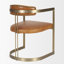 Fauteuil Bradley-384686322