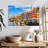 Hannes Nyhavn Portside Houses-107668706