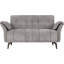 Neotomas Upholstered Sofa-502094305-530203213
