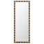 Miroir pleine grandeur Azaria