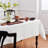 Diana - 100% Pure Linen Tablecloth-1956183892-1950948689-1987448408