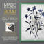 "NAUTICAL Series XXVI"-1562091640-1562091644