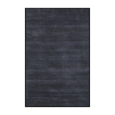 Indoor Rug
