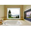 Solo 72'' L Bathtub-9229573-88717969