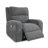 Polla Power Reclining Sofa And Recliner-735937990
