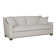 Nicholas Sofa